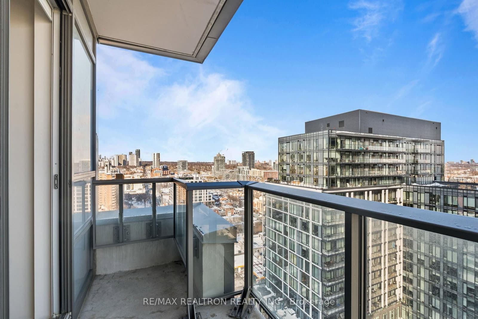 120 Parliament Street, Unit 1805 thumbnail 22