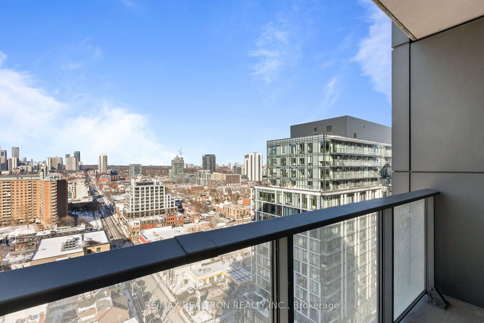 120 Parliament Street, Unit 1805 thumbnail 25