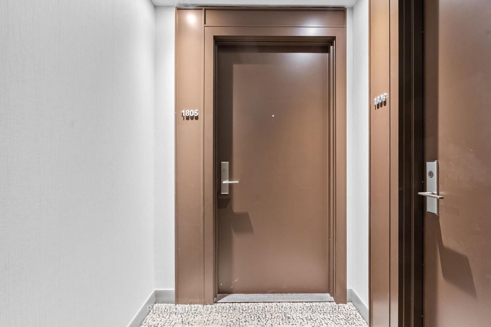 120 Parliament Street, Unit 1805 thumbnail 8