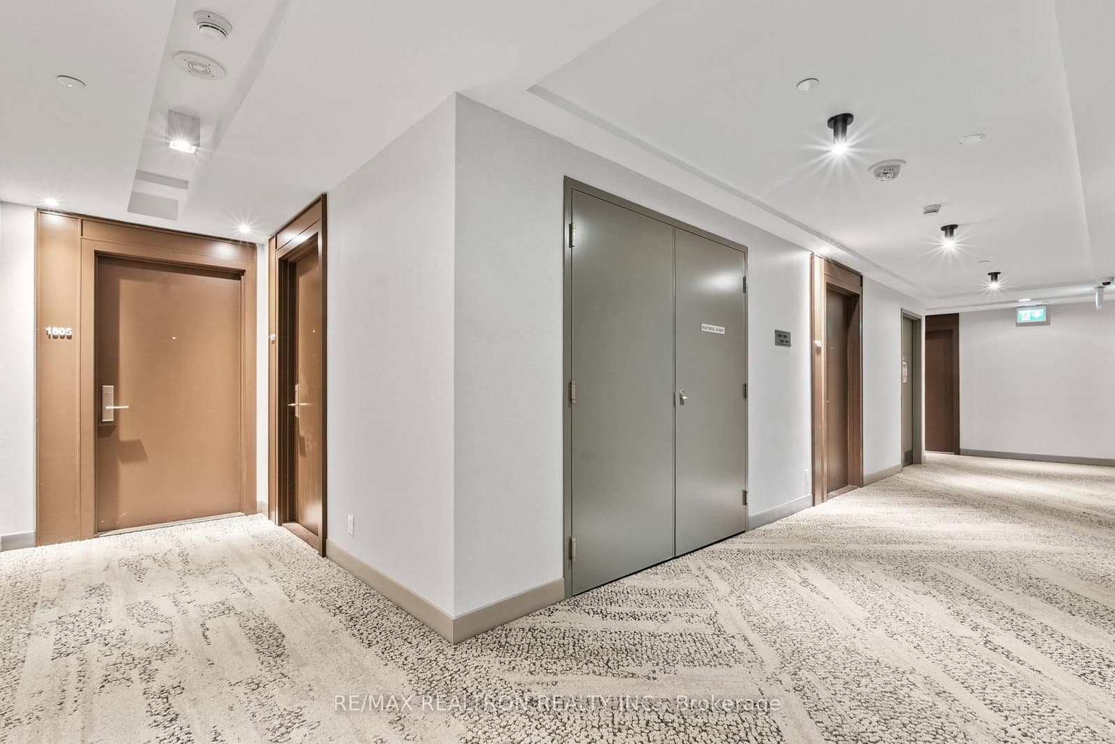 120 Parliament Street, Unit 1805 thumbnail 9