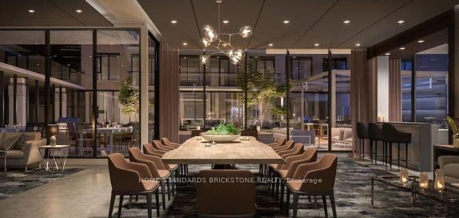543 Richmond Street W, Unit 933 thumbnail 11