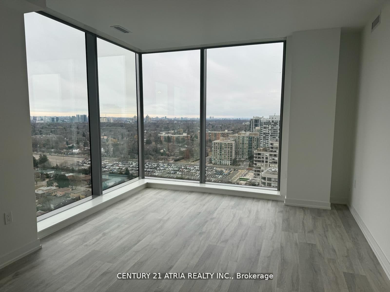 8 Olympic Garden Drive, Unit 2703 thumbnail 2