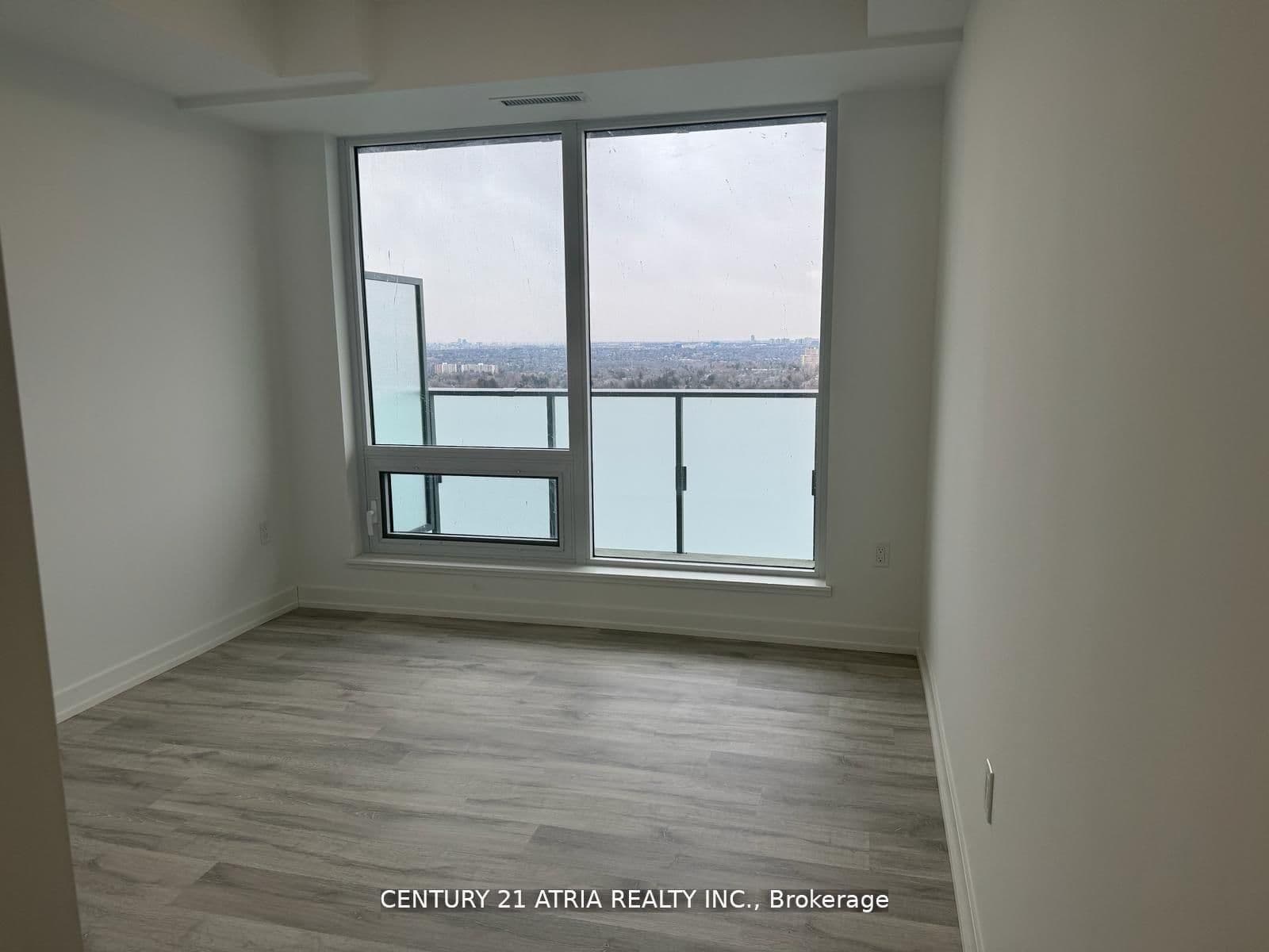 8 Olympic Garden Drive, Unit 2703 thumbnail 8