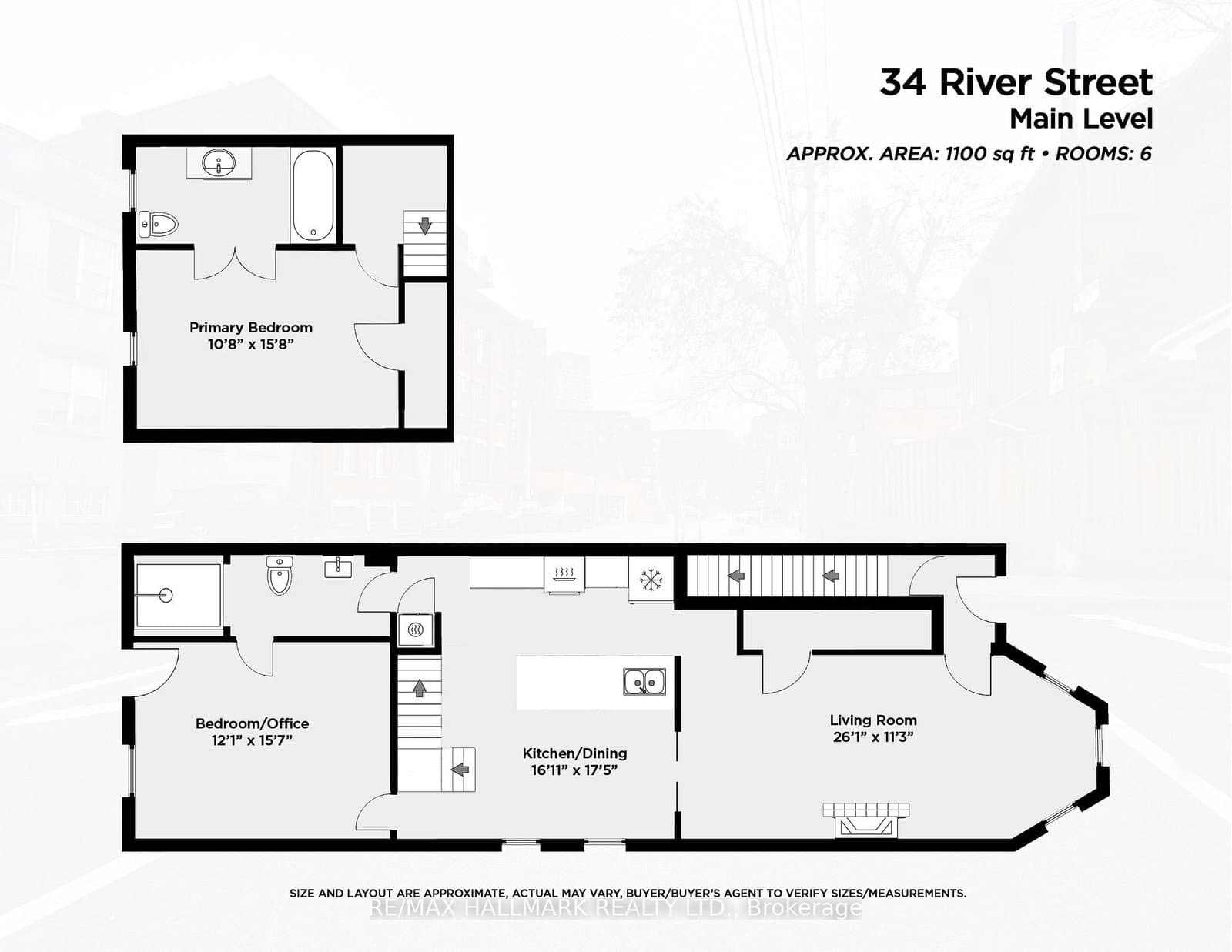 34 River Street thumbnail 47