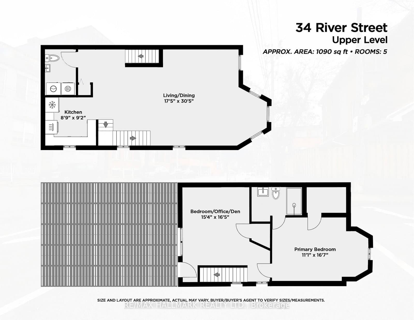34 River Street thumbnail 48