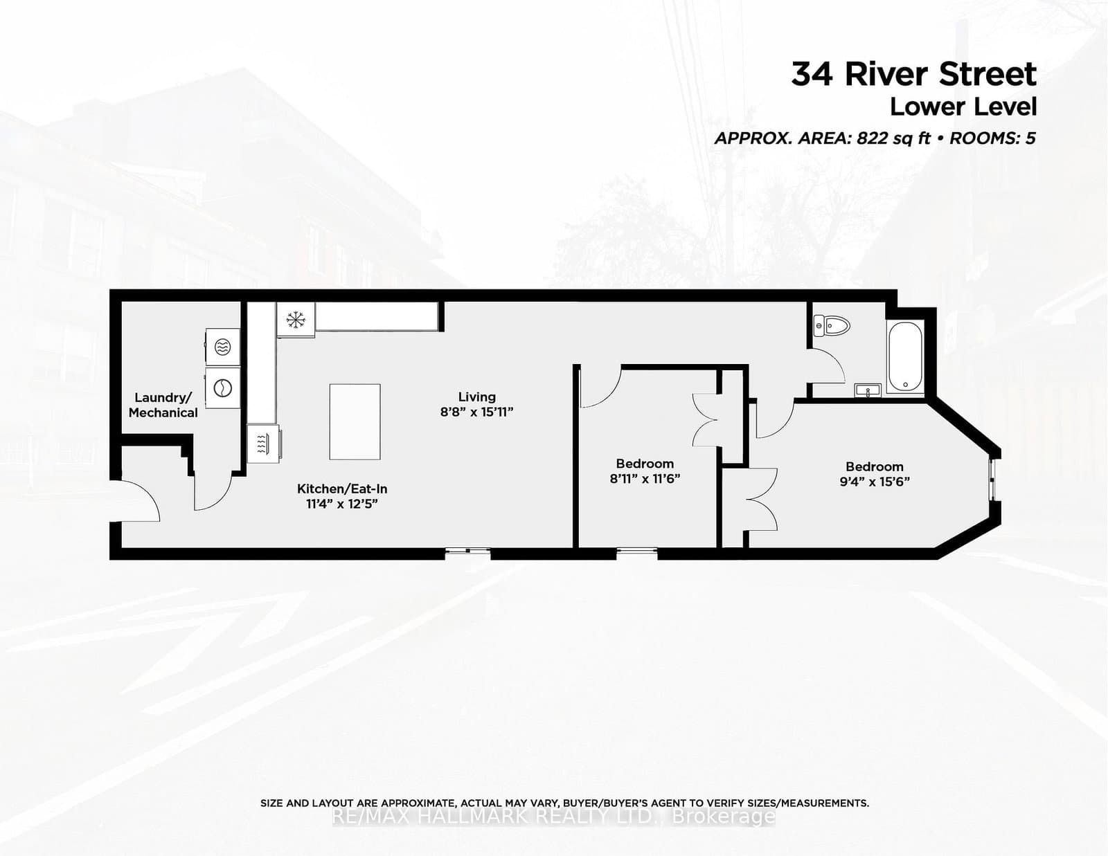 34 River Street thumbnail 49