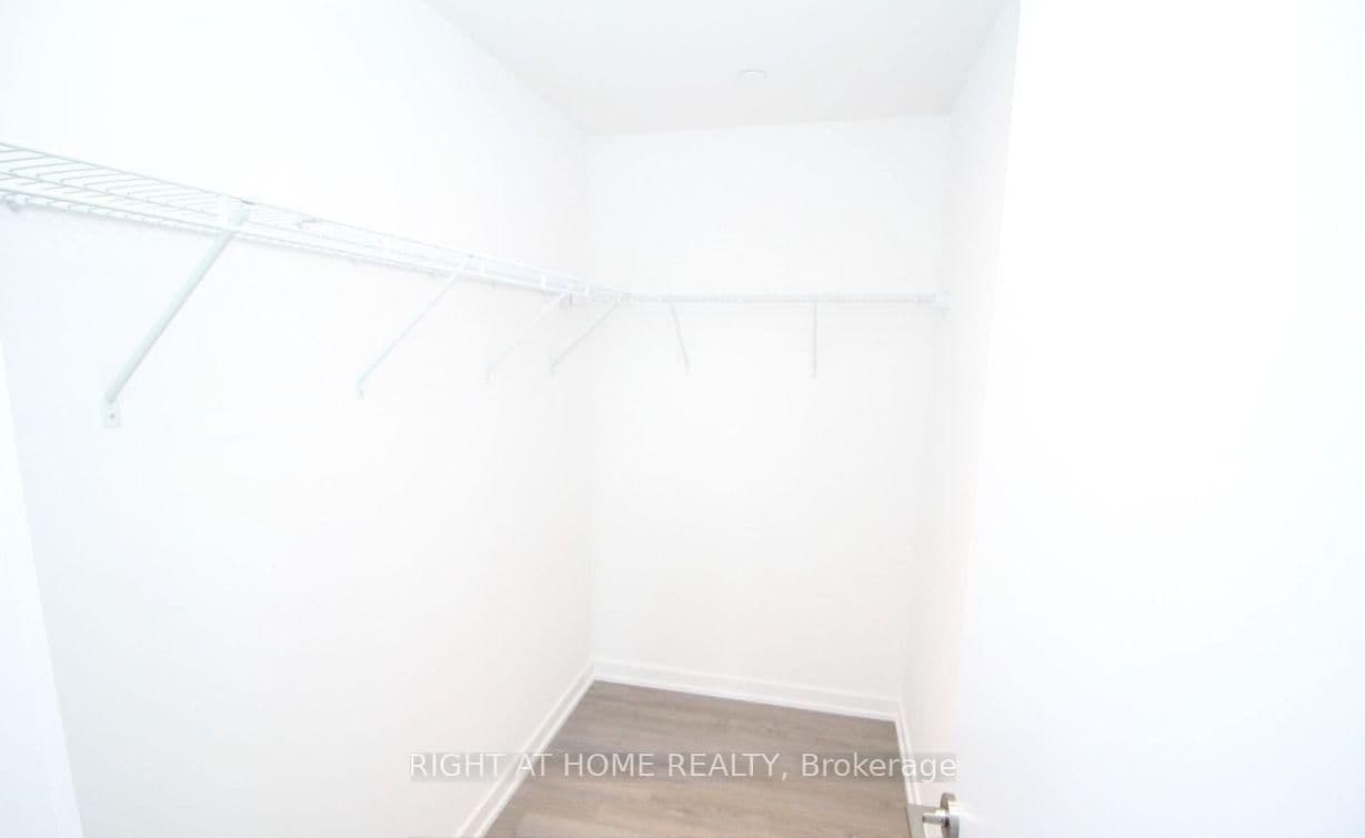 50 Power Street, Unit 523 thumbnail 19