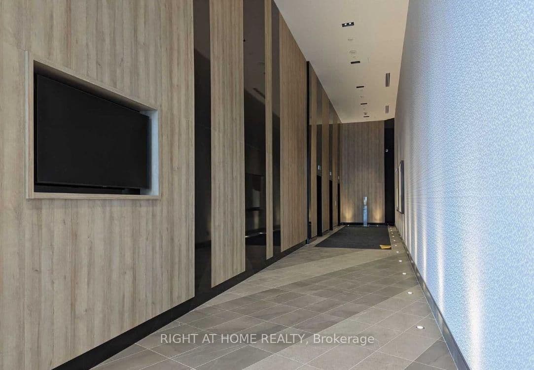 50 Power Street, Unit 523 thumbnail 2