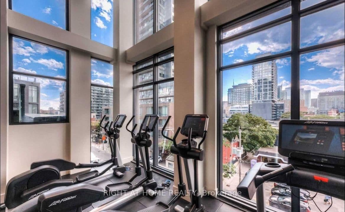 50 Power Street, Unit 523 thumbnail 24