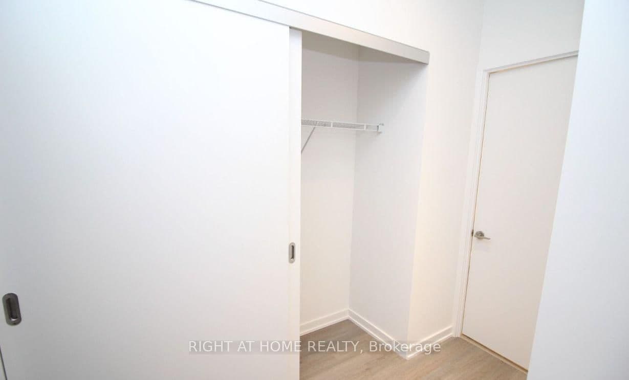 50 Power Street, Unit 523 thumbnail 4