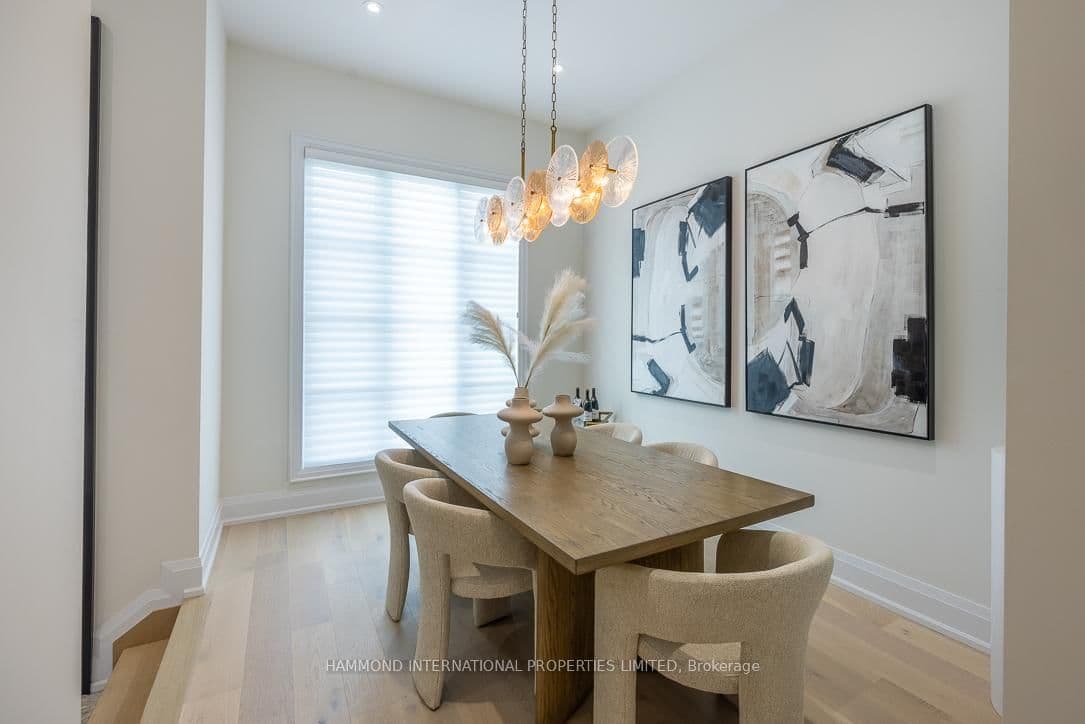 1177 Avenue Road thumbnail 3