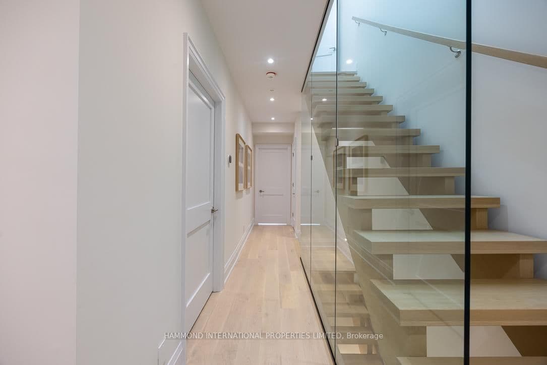 1177 Avenue Road thumbnail 31