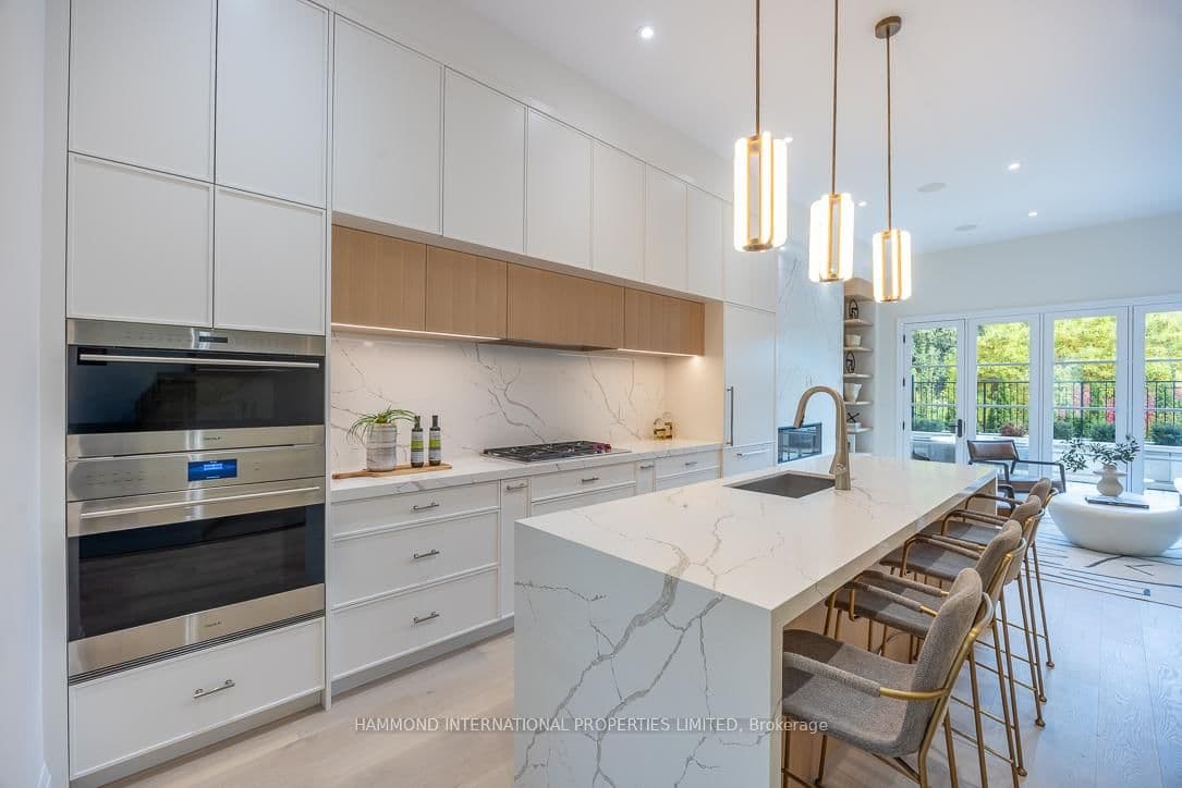 1173 Avenue Road - Image 1