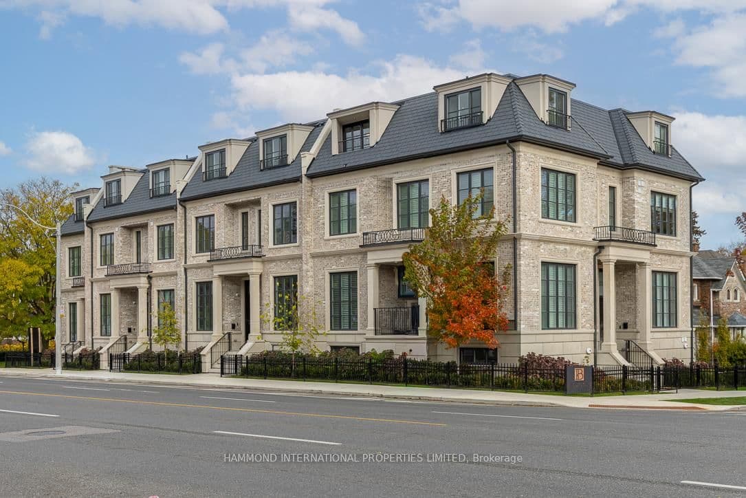 1173 Avenue Road thumbnail 2