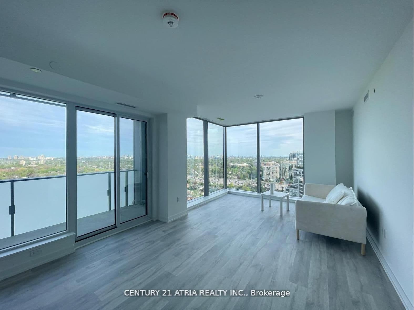 8 Olympic Garden Drive, Unit 2503