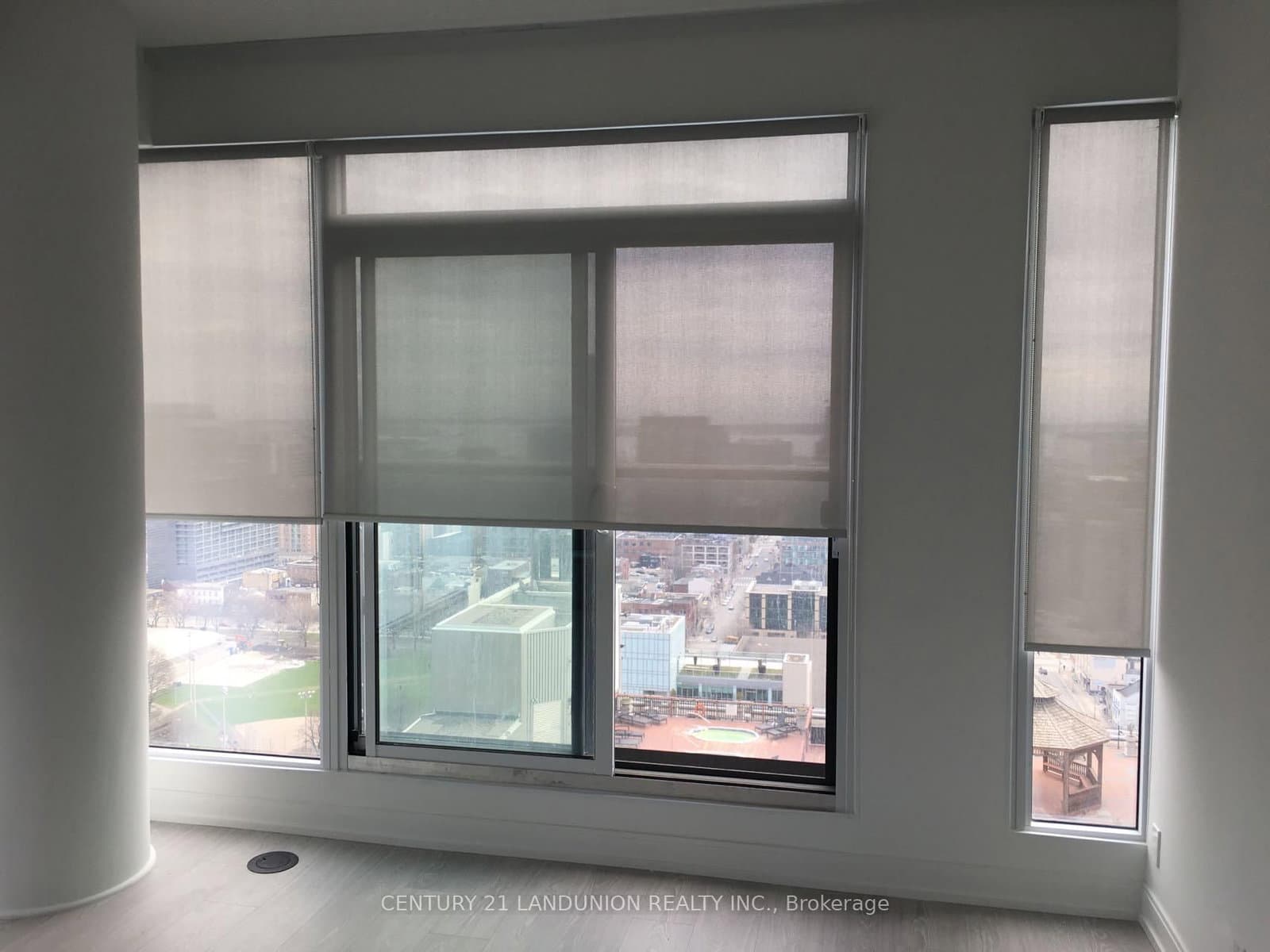181 Dundas Street E, Unit 2905 thumbnail 11