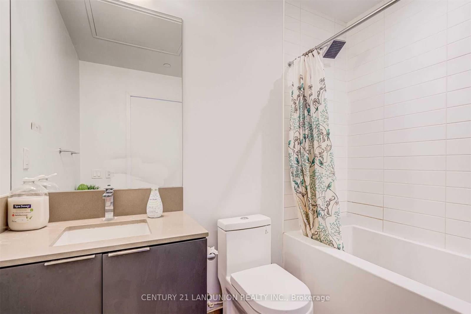 181 Dundas Street E, Unit 2905 thumbnail 8