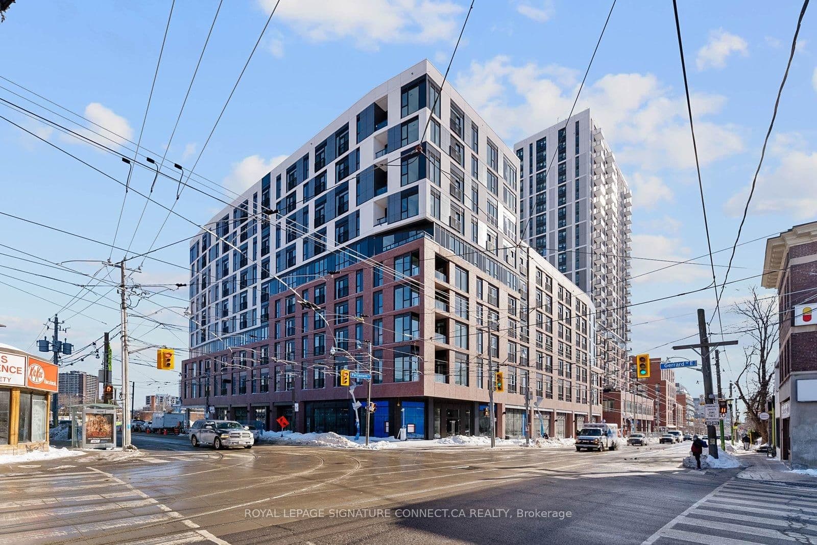 30 Dreamers Way, Unit 359