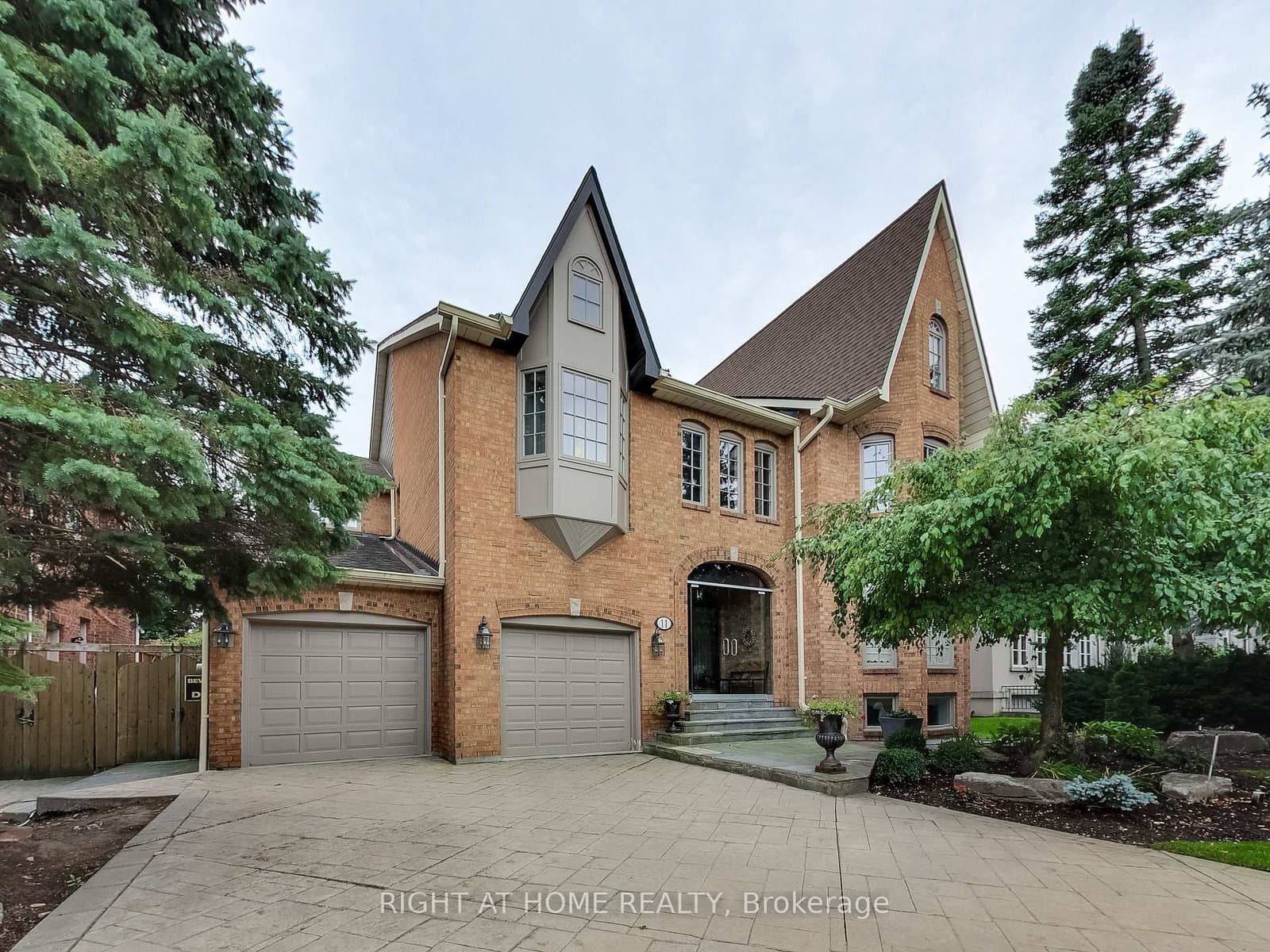 11 York Road - Image 1