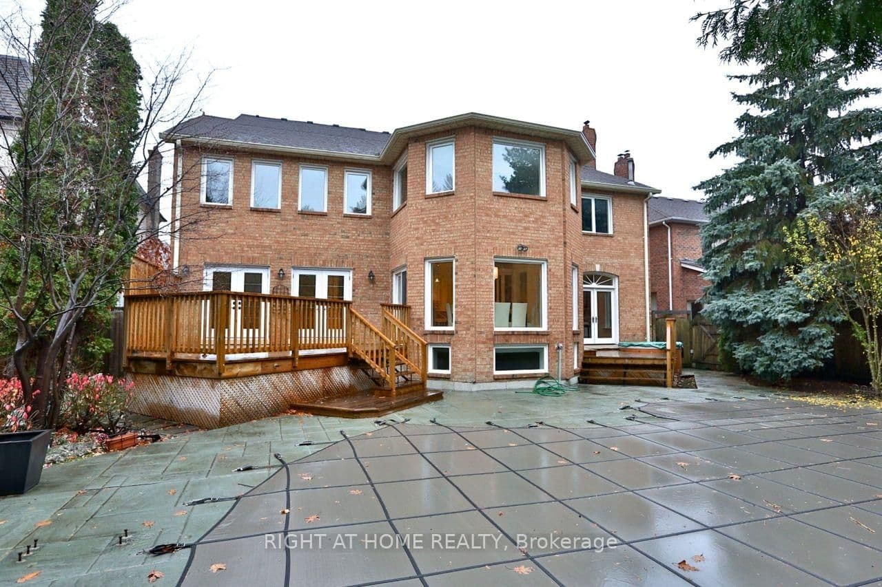 11 York Road thumbnail 17