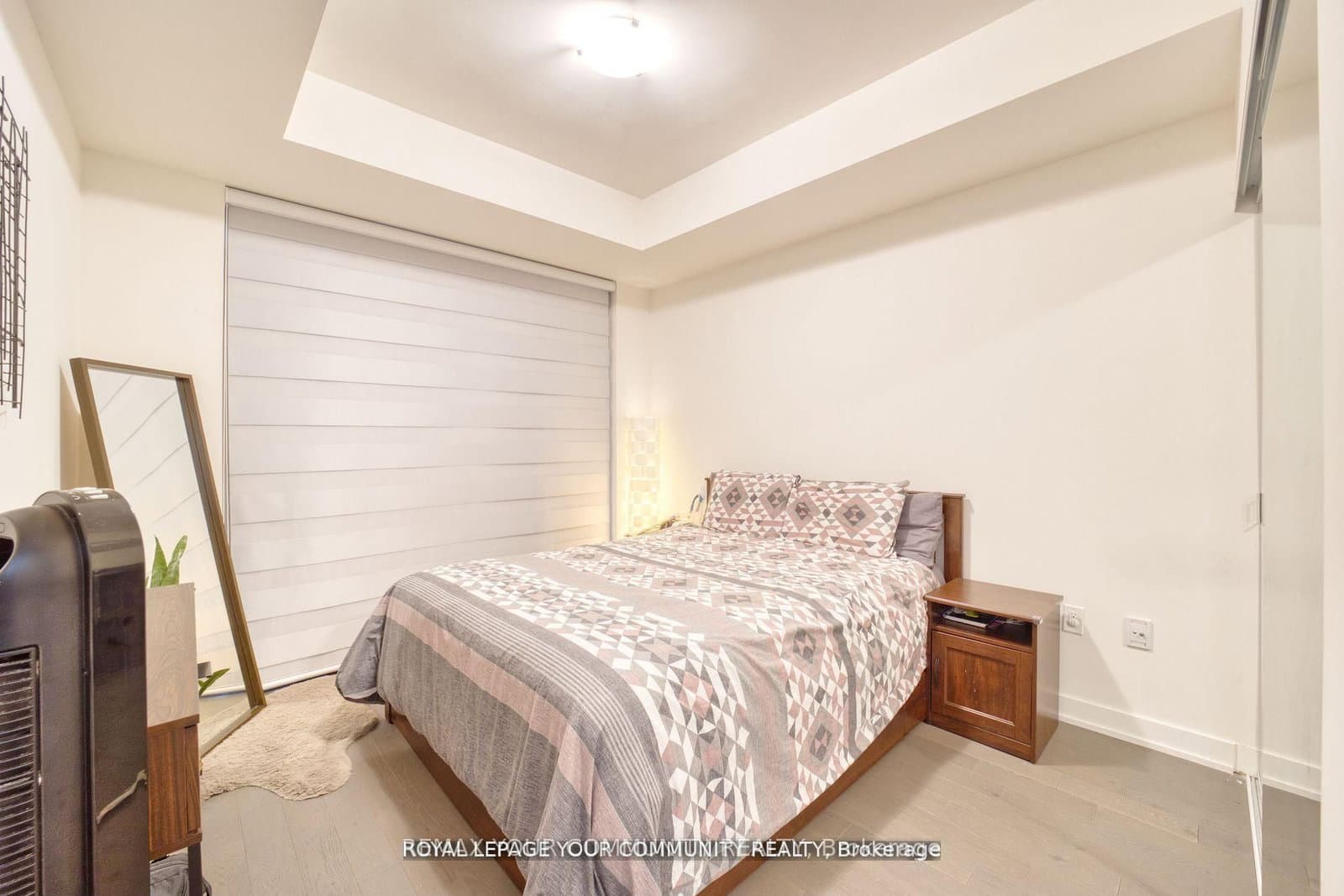 330 Richmond Street W, Unit 1711 thumbnail 15