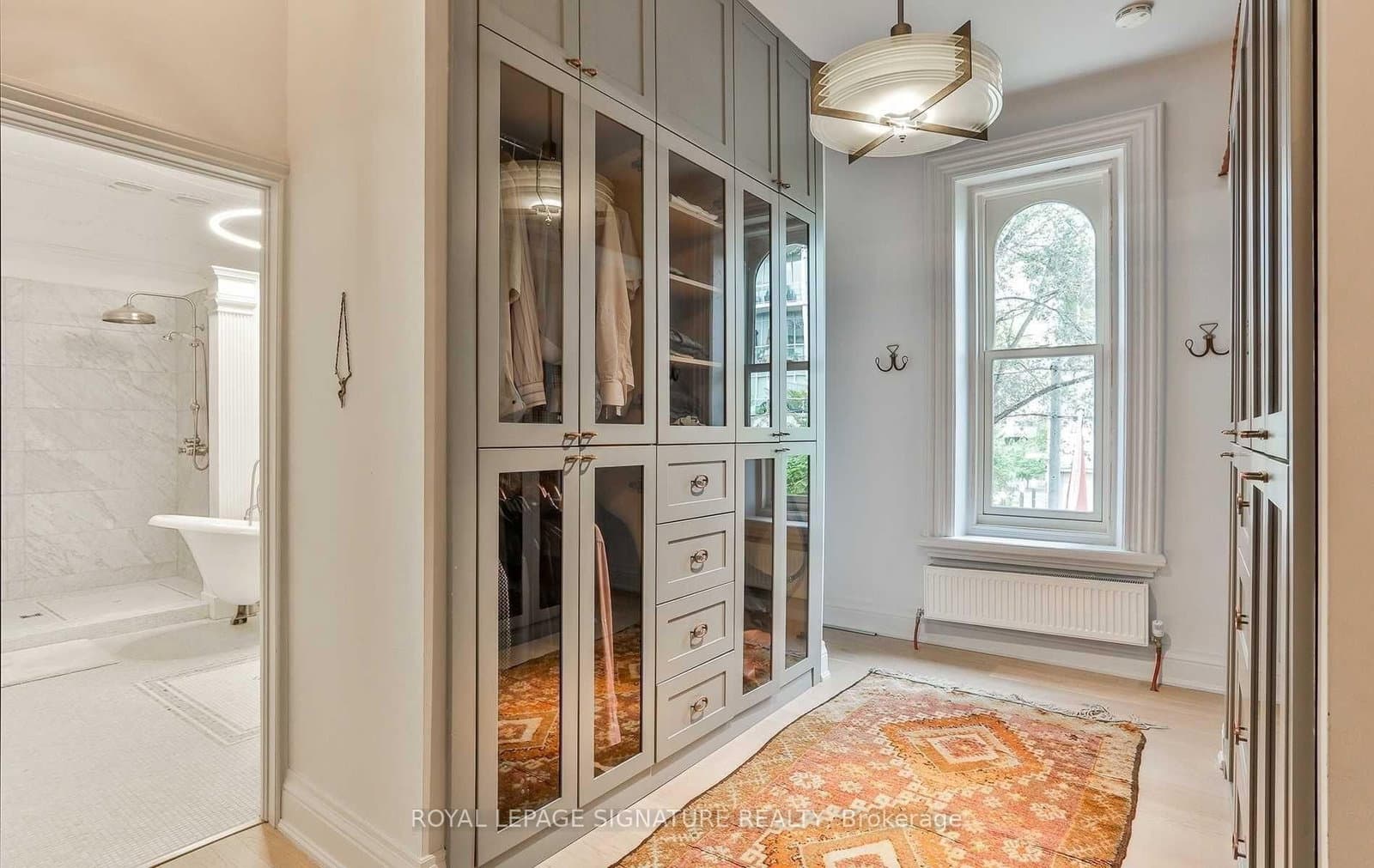 4 Wellesley Place thumbnail 14