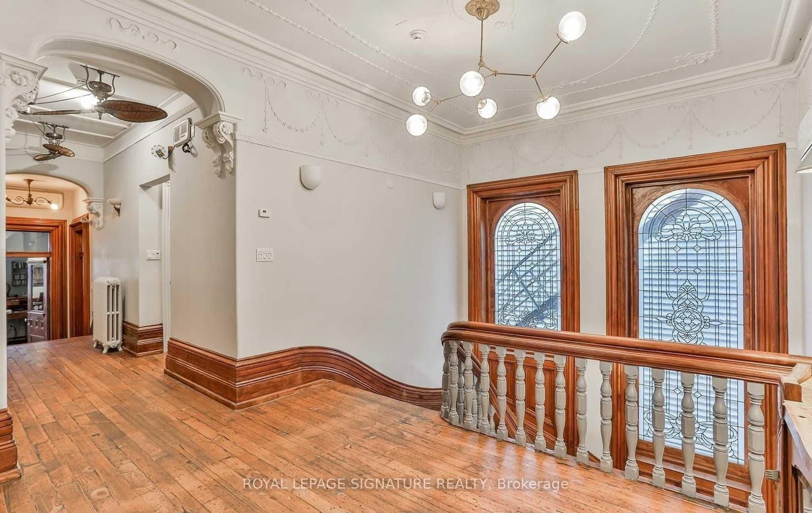 4 Wellesley Place thumbnail 15