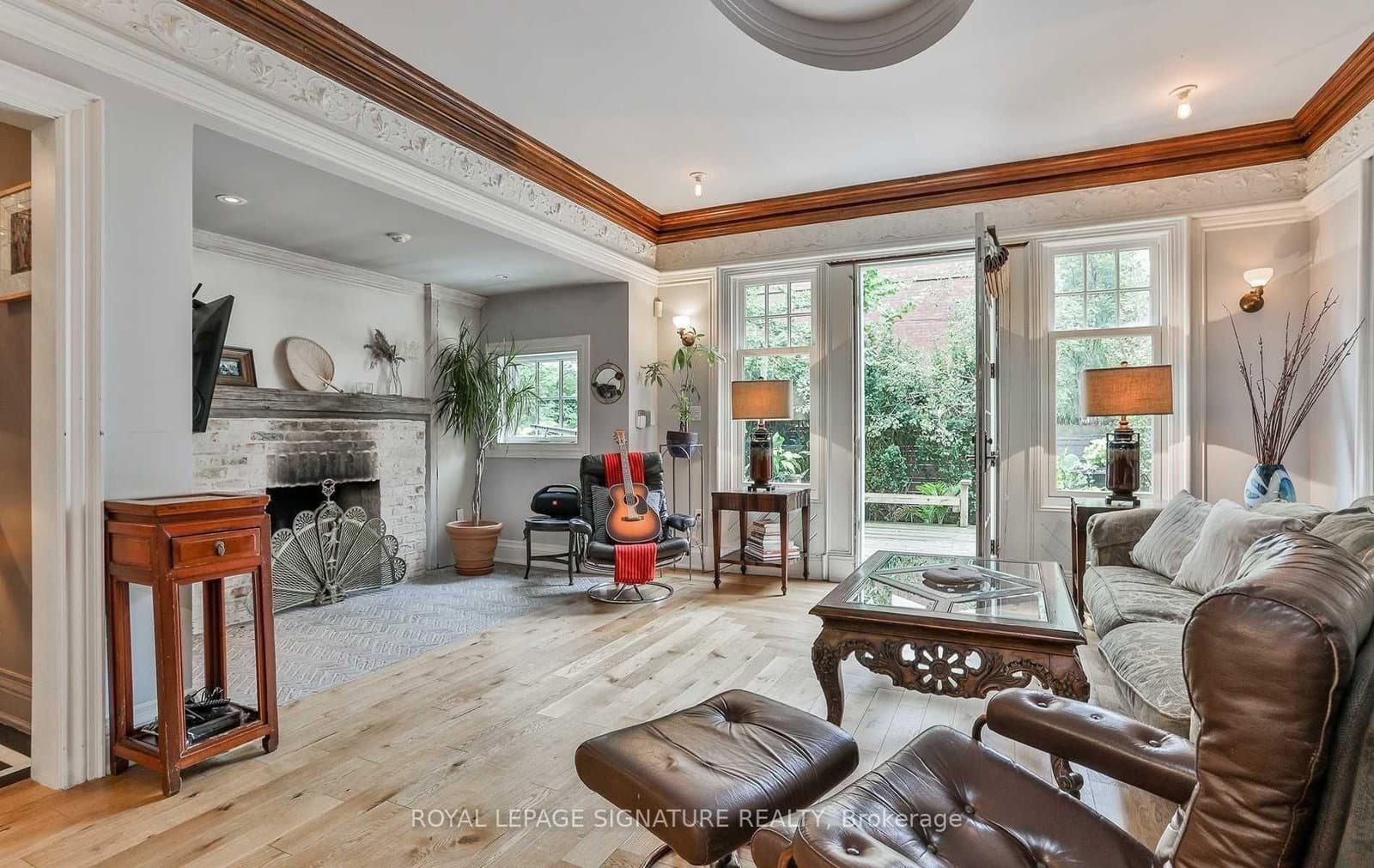 4 Wellesley Place thumbnail 20