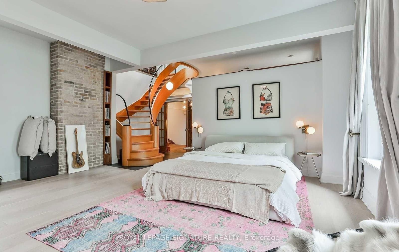 4 Wellesley Place thumbnail 27