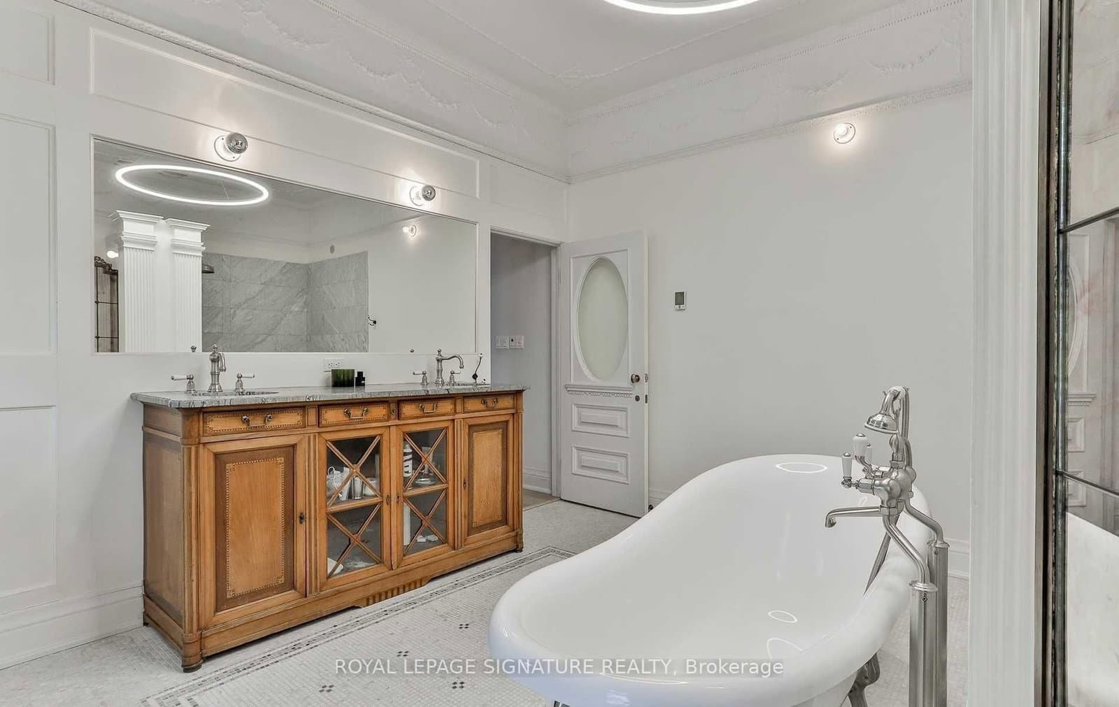 4 Wellesley Place thumbnail 31