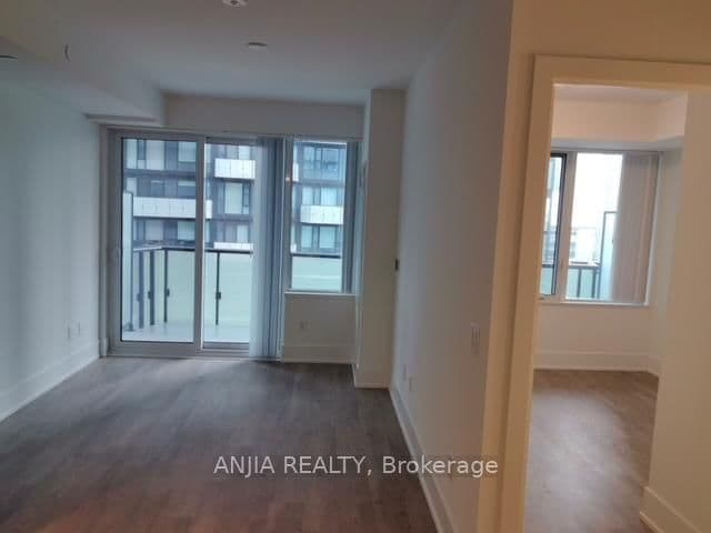 480 Front Street W, Unit 1011 thumbnail 13
