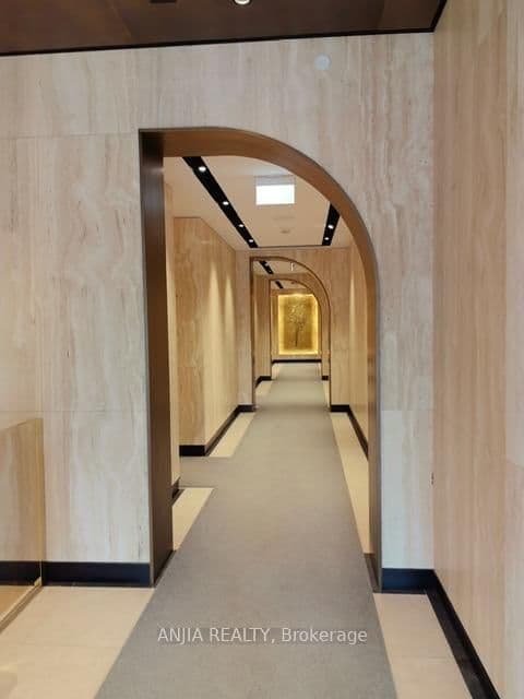 480 Front Street W, Unit 1011 thumbnail 22