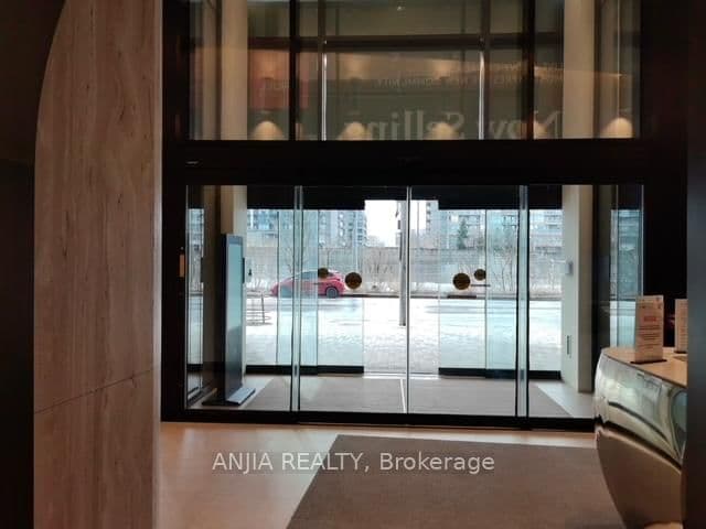 480 Front Street W, Unit 1011 thumbnail 27