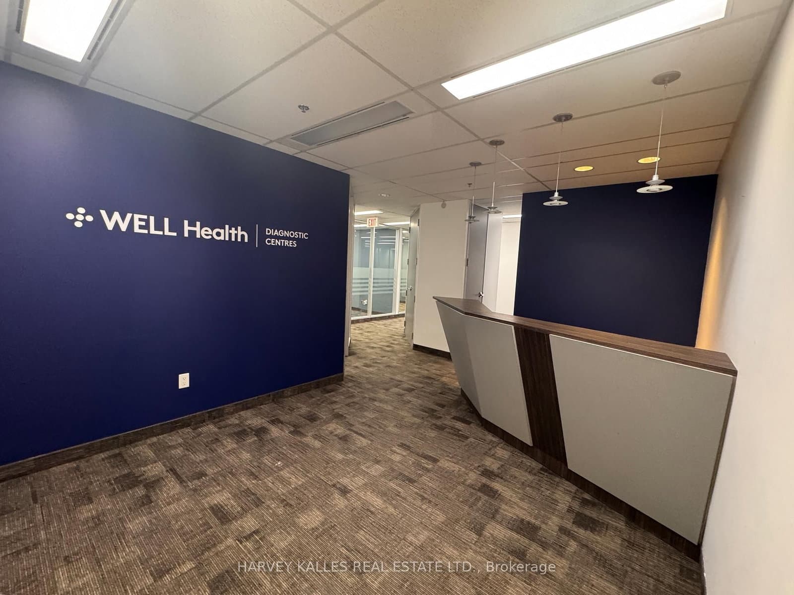 45 Sheppard Avenue E, Unit 301 - Image 1