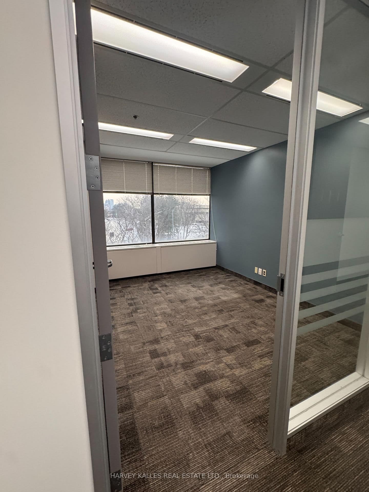 45 Sheppard Avenue E, Unit 301 thumbnail 10