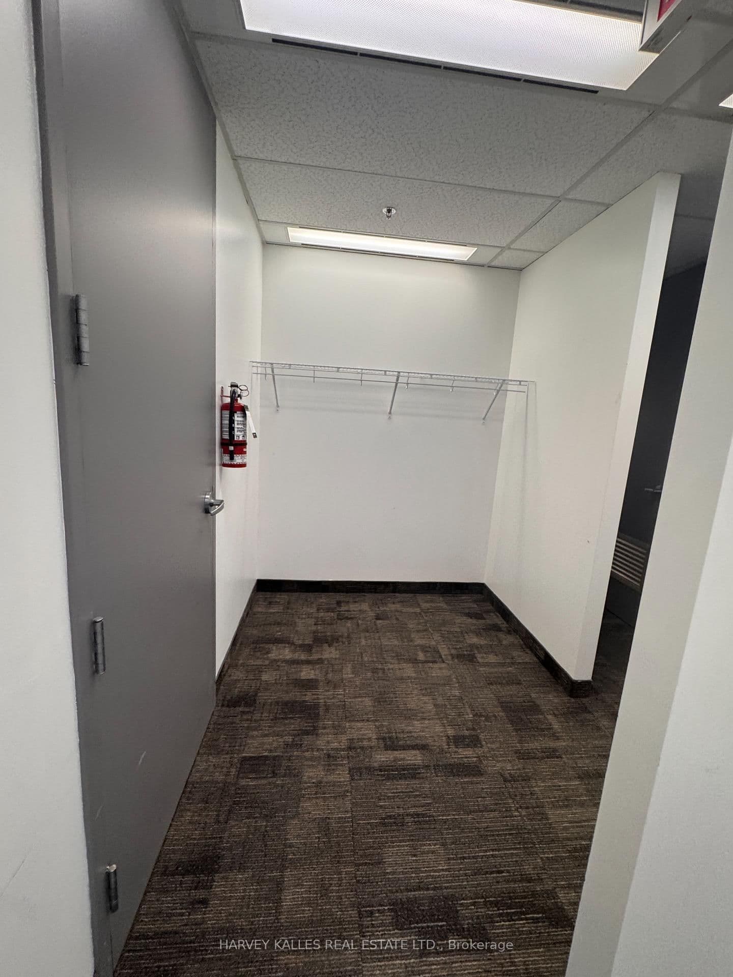 45 Sheppard Avenue E, Unit 301 thumbnail 12