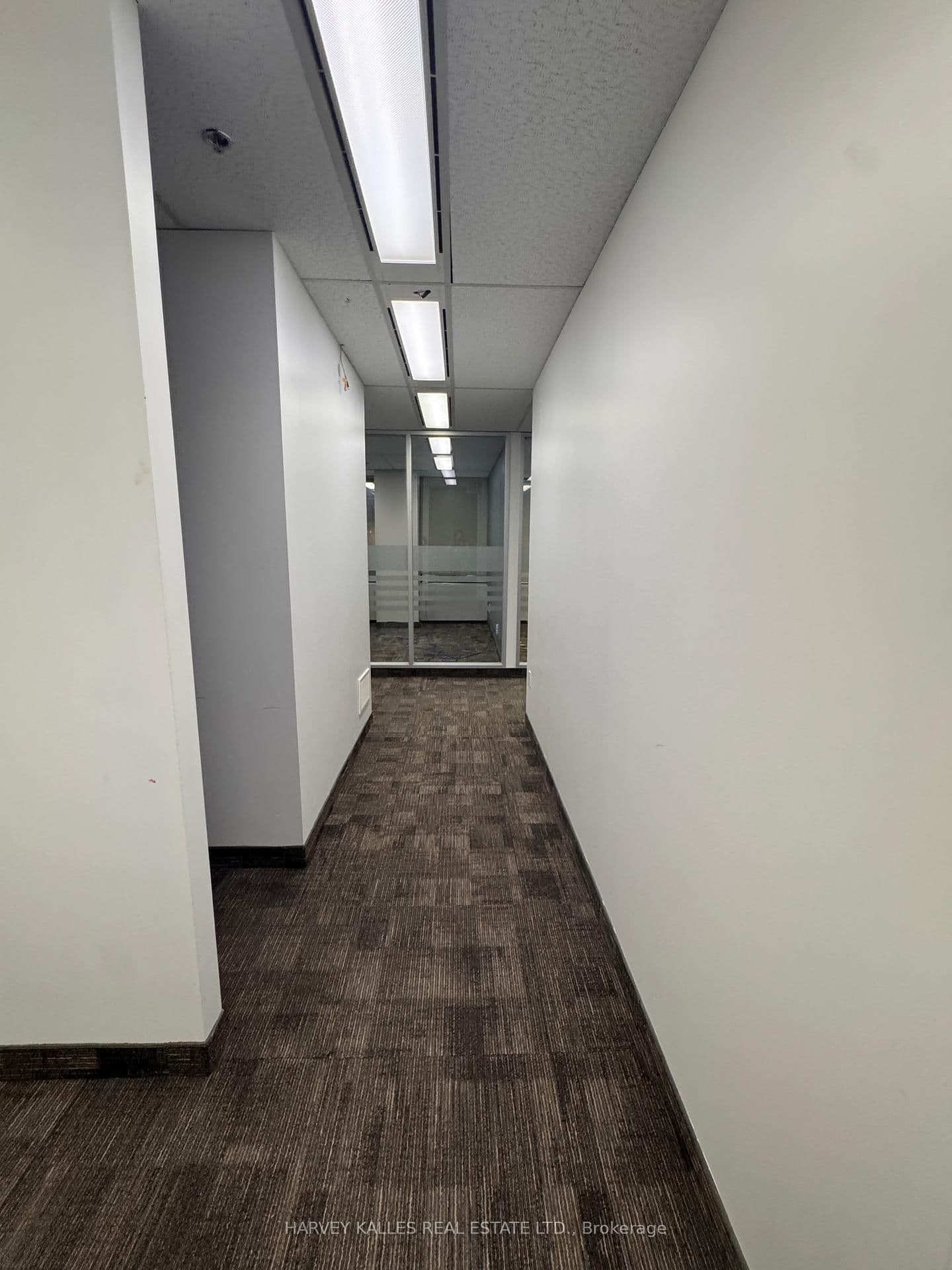 45 Sheppard Avenue E, Unit 301 thumbnail 2