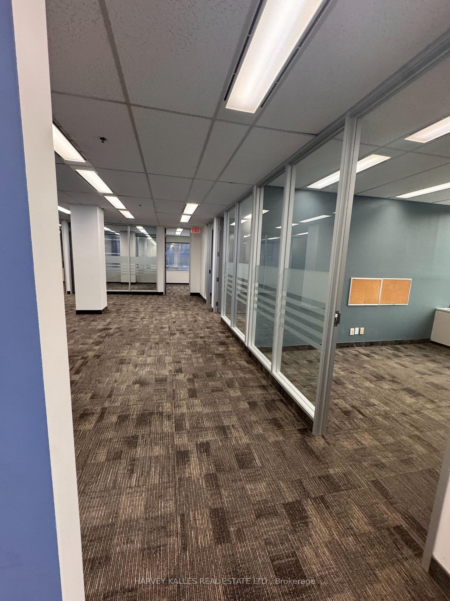 45 Sheppard Avenue E, Unit 301 thumbnail 3