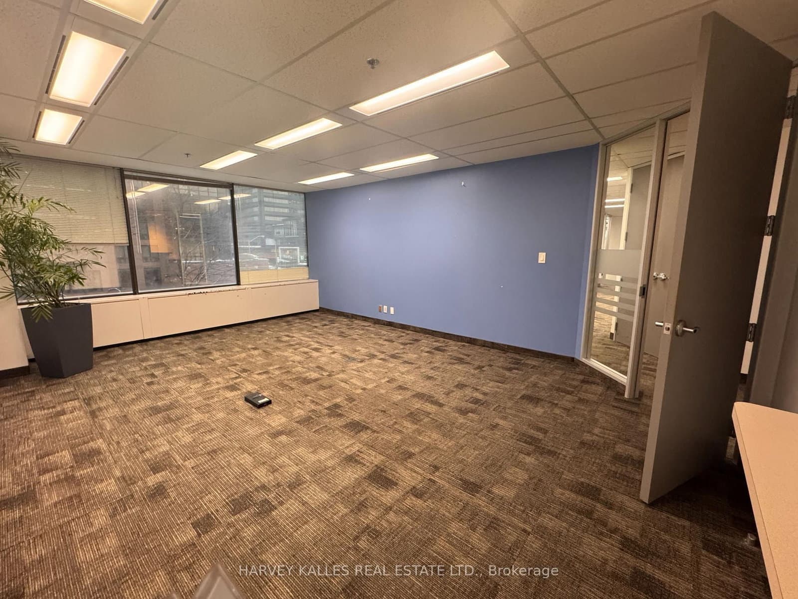 45 Sheppard Avenue E, Unit 301 thumbnail 5