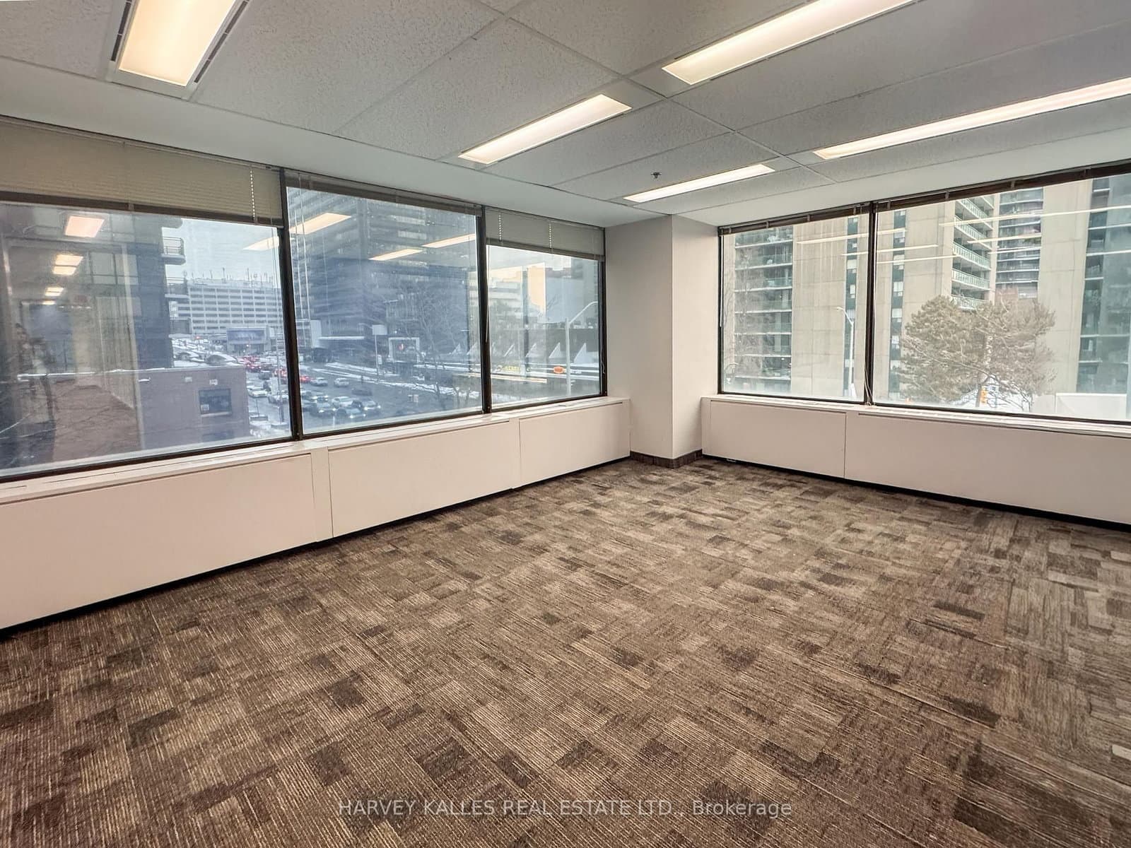 45 Sheppard Avenue E, Unit 301 thumbnail 6