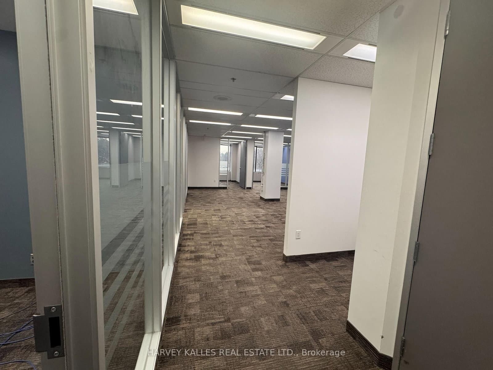 45 Sheppard Avenue E, Unit 301 thumbnail 8