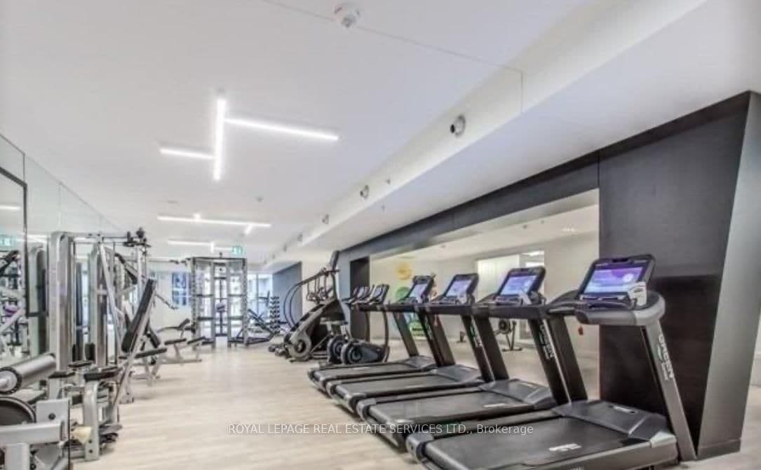 181 Dundas Street E, Unit 3010 thumbnail 11