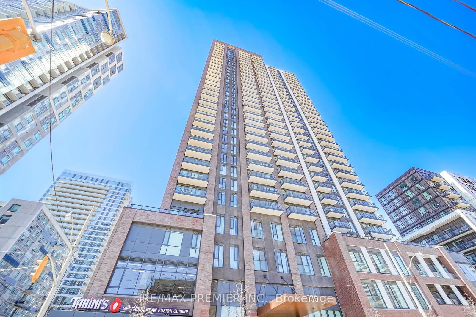 130 River Street, Unit 1309 thumbnail 2