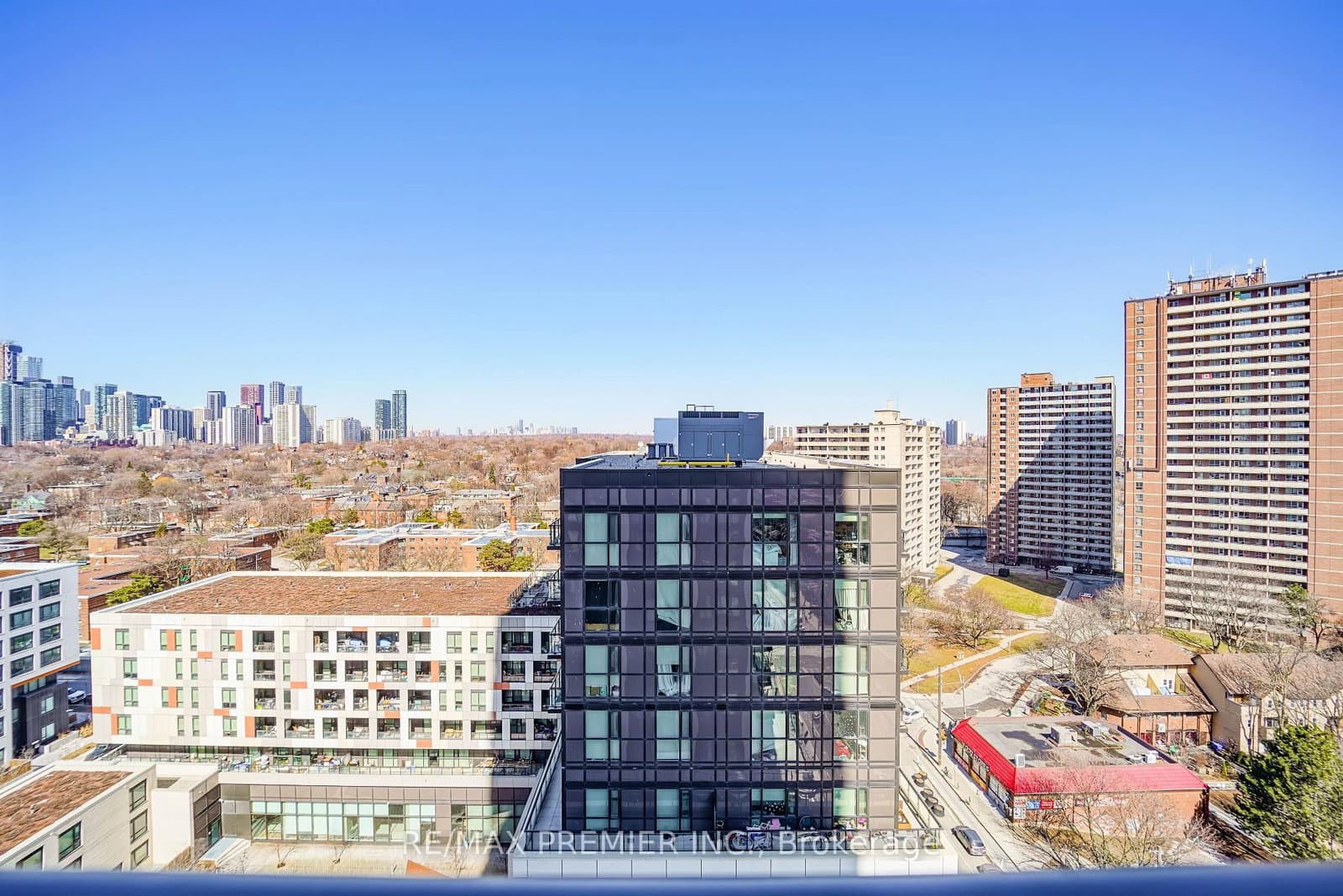 130 River Street, Unit 1309 thumbnail 21