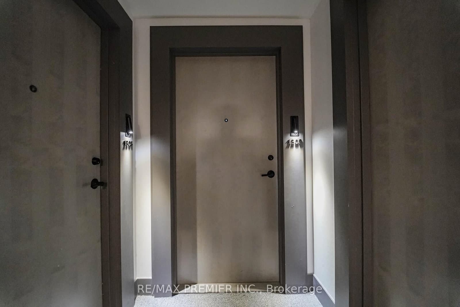 130 River Street, Unit 1309 thumbnail 24