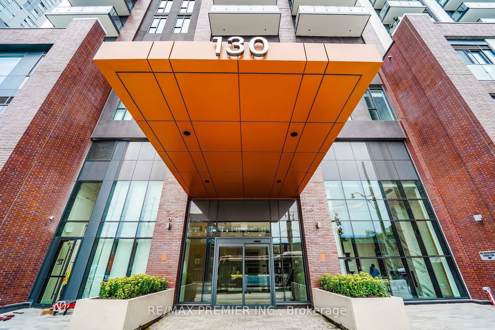 130 River Street, Unit 1309 thumbnail 25