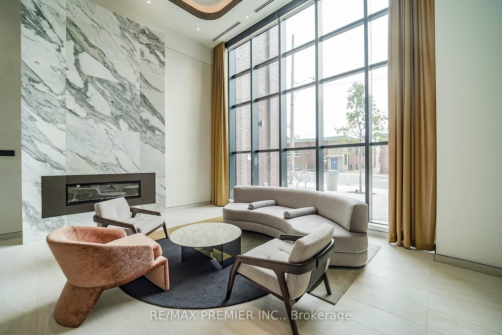 130 River Street, Unit 1309 thumbnail 26