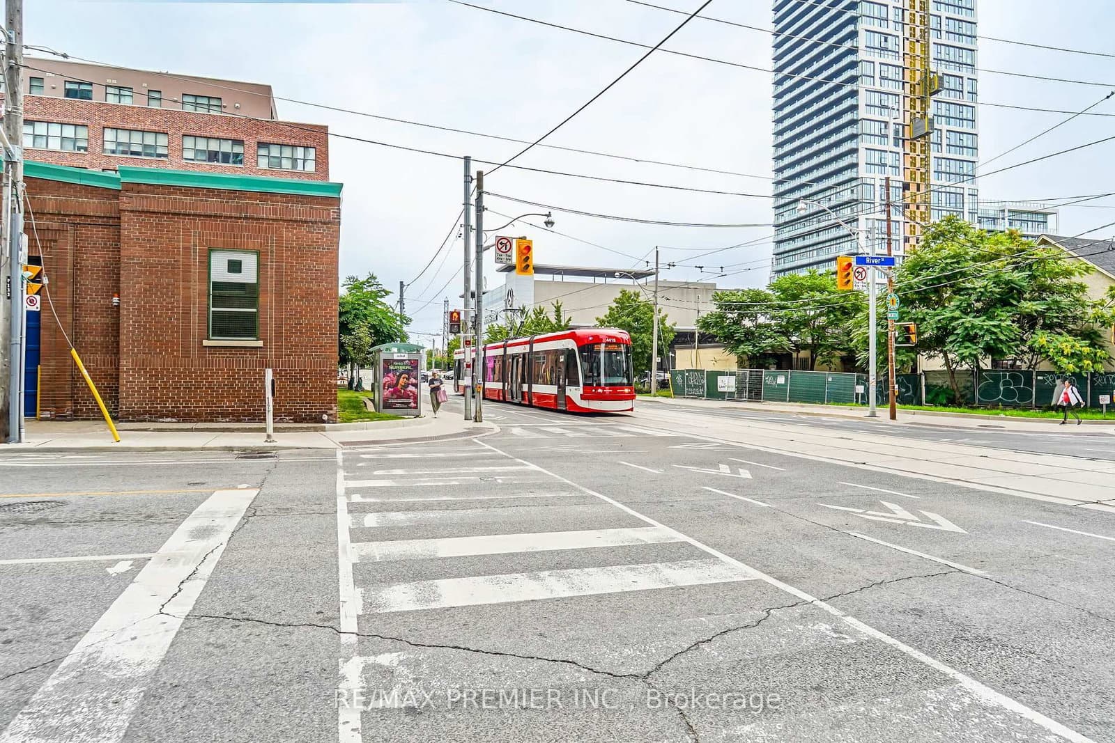 130 River Street, Unit 1309 thumbnail 27