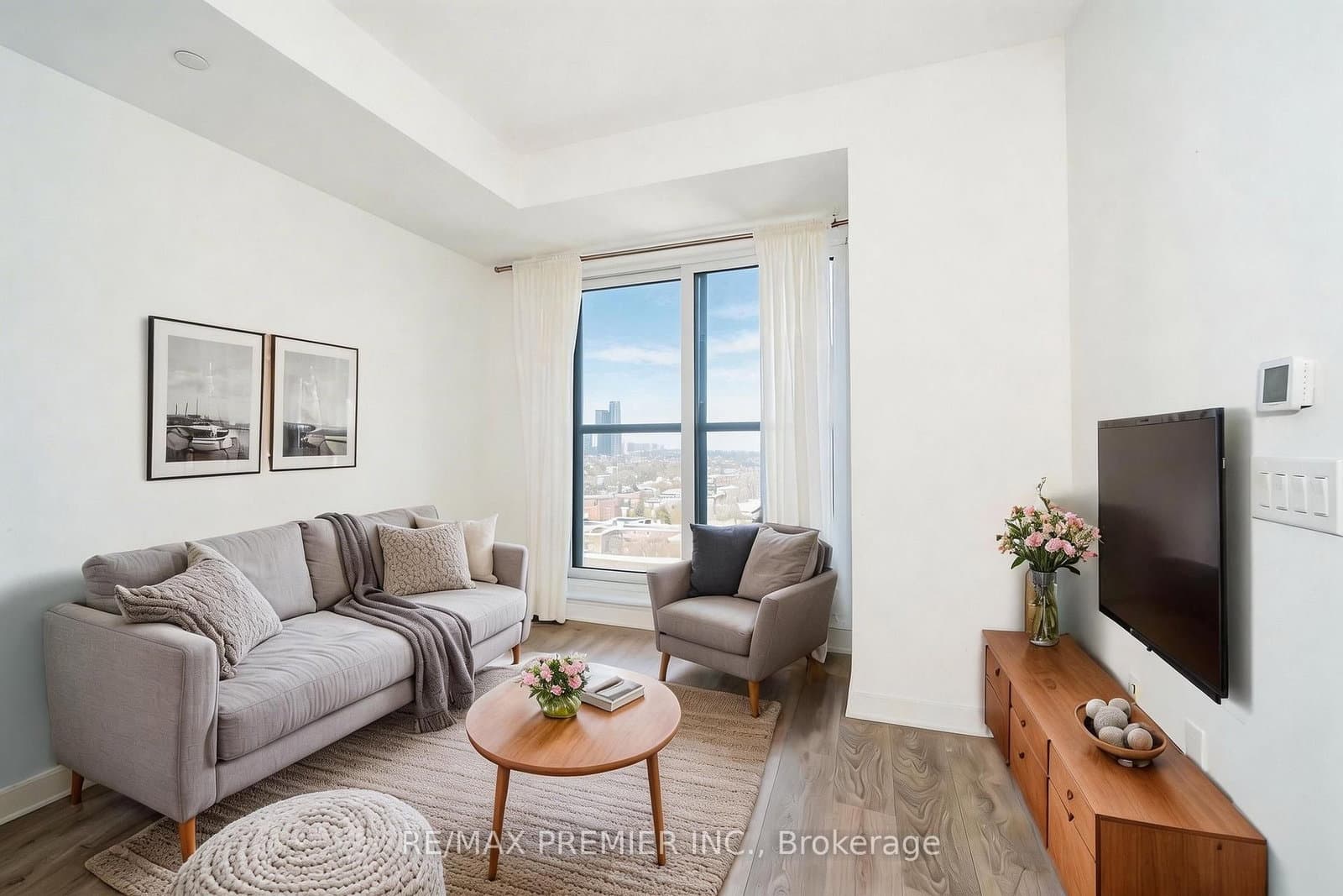 130 River Street, Unit 1309 thumbnail 4