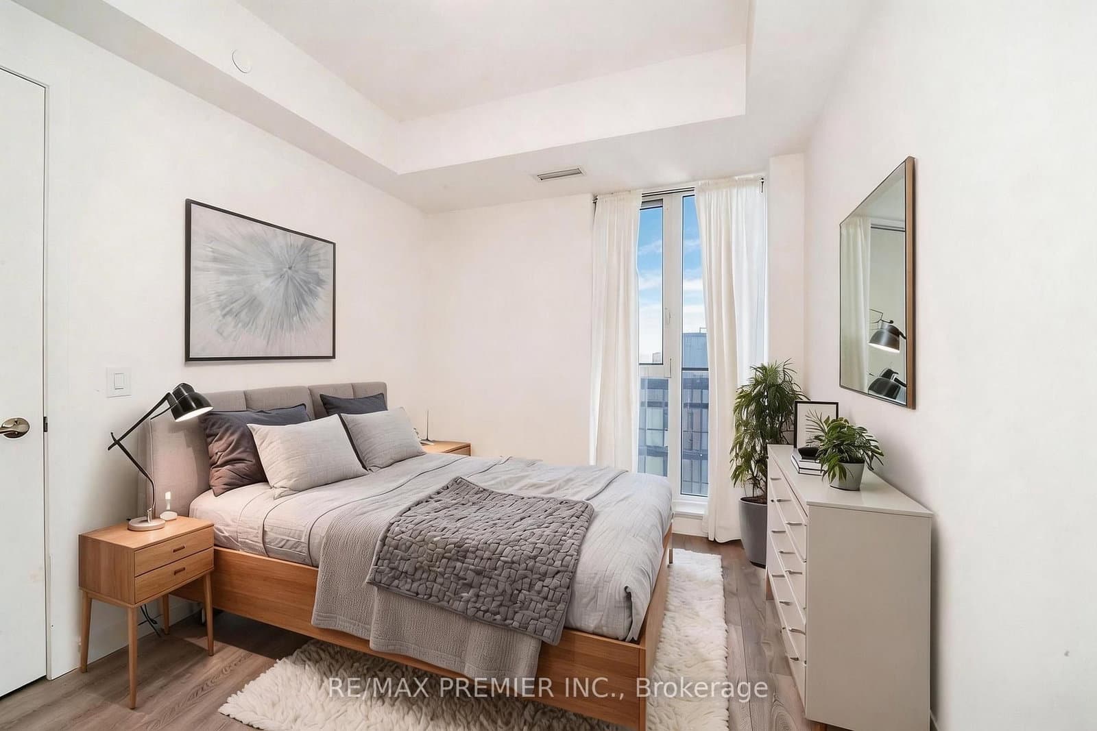 130 River Street, Unit 1309 thumbnail 5